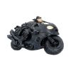 Speed Freak 19.5cm Bikers April Flash Sale Day 5