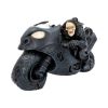 Speed Freak 19.5cm Bikers April Flash Sale Day 5