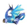 Piasa 12cm Dragons Dragon Figurines