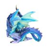 Piasa 12cm Dragons Dragon Figurines