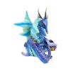 Piasa 12cm Dragons Dragon Figurines