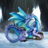 Piasa 12cm Dragons Dragon Figurines