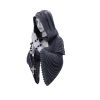 Gothic Prayer 39cm Gothic Back in Stock