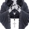 Gothic Prayer 39cm Gothic Back in Stock