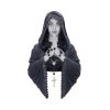 Gothic Prayer 39cm Gothic Back in Stock