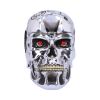 T-800 Terminator Box 18cm Sci-Fi Film Fanatics