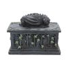 Dragon Tarot Card Box 18cm Dragons Father's Day