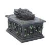 Dragon Tarot Card Box 18cm Dragons Father's Day