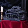 Dragon Tarot Card Box 18cm Dragons Father's Day