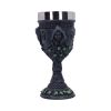Mother Maiden & Crone Chalice 21cm Maiden, Mother, Crone Mother's Day