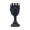 Mother Maiden & Crone Chalice 21cm Maiden, Mother, Crone Mother's Day