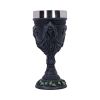 Mother Maiden & Crone Chalice 21cm Maiden, Mother, Crone Gifts Under £100