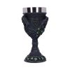 Mother Maiden & Crone Chalice 21cm Maiden, Mother, Crone Mother's Day