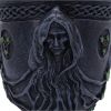 Mother Maiden & Crone Chalice 21cm Maiden, Mother, Crone Mother's Day