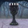 Mother Maiden & Crone Chalice 21cm Maiden, Mother, Crone Mother's Day