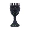 Mother Maiden & Crone Chalice 21cm Maiden, Mother, Crone Mother's Day