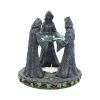 Magik Circle (16cm) Maiden, Mother, Crone Gifts Under £100