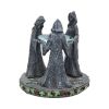 Magik Circle (16cm) Maiden, Mother, Crone Gifts Under £100