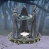 Magik Circle (16cm) Maiden, Mother, Crone Gifts Under £100