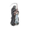 Summon The Reaper 30cm Reapers Gifts Under £100