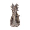 Hekate Bronze (MP) 25cm History and Mythology Stock Arrivals