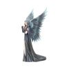 Harbinger (AS) 27cm Angels Stock Arrivals