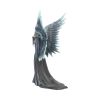 Harbinger (AS) 27cm Angels Stock Arrivals