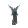Harbinger (AS) 27cm Angels Stock Arrivals