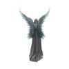 Harbinger (AS) 27cm Angels Gifts Under £100