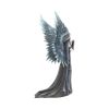 Harbinger (AS) 27cm Angels Stock Arrivals
