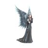 Harbinger (AS) 27cm Angels Stock Arrivals
