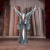 Harbinger (AS) 27cm Angels Stock Arrivals