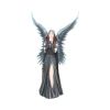 Harbinger (AS) 27cm Angels Stock Arrivals