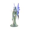 Mystic Aura (AS) 23cm Fairies April Flash Sale Day 2
