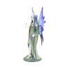 Mystic Aura (AS) 23cm Fairies Gifts Under £100