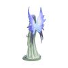 Mystic Aura (AS) 23cm Fairies April Flash Sale Day 2