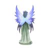 Mystic Aura (AS) 23cm Fairies April Flash Sale Day 2