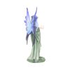 Mystic Aura (AS) 23cm Fairies April Flash Sale Day 2