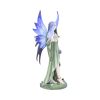 Mystic Aura (AS) 23cm Fairies April Flash Sale Day 2