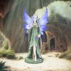 Mystic Aura (AS) 23cm Fairies April Flash Sale Day 2
