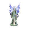 Mystic Aura (AS) 23cm Fairies April Flash Sale Day 2