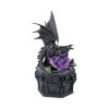 Dragon Beauty Box (AS) 25cm Dragons Mother's Day