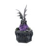 Dragon Beauty Box (AS) 25cm Dragons Mother's Day