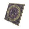 Pentagram Spirit Board 38.5cm Witchcraft & Wiccan Gifts Under £100