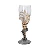 Claw Goblet (21cm) Skeletons Halloween Highlights Drinkware