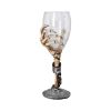 Claw Goblet (21cm) Skeletons Gifts Under £100