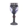 Unicorn Refreshment Goblet 19cm Unicorns Goblets