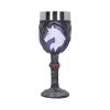 Unicorn Refreshment Goblet 19cm Unicorns Gifts Under £100