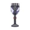 Unicorn Refreshment Goblet 19cm Unicorns Goblets