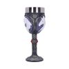 Unicorn Refreshment Goblet 19cm Unicorns Gifts Under £100